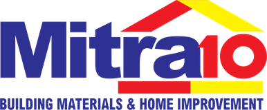 Mitra10