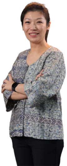 Erline Totong