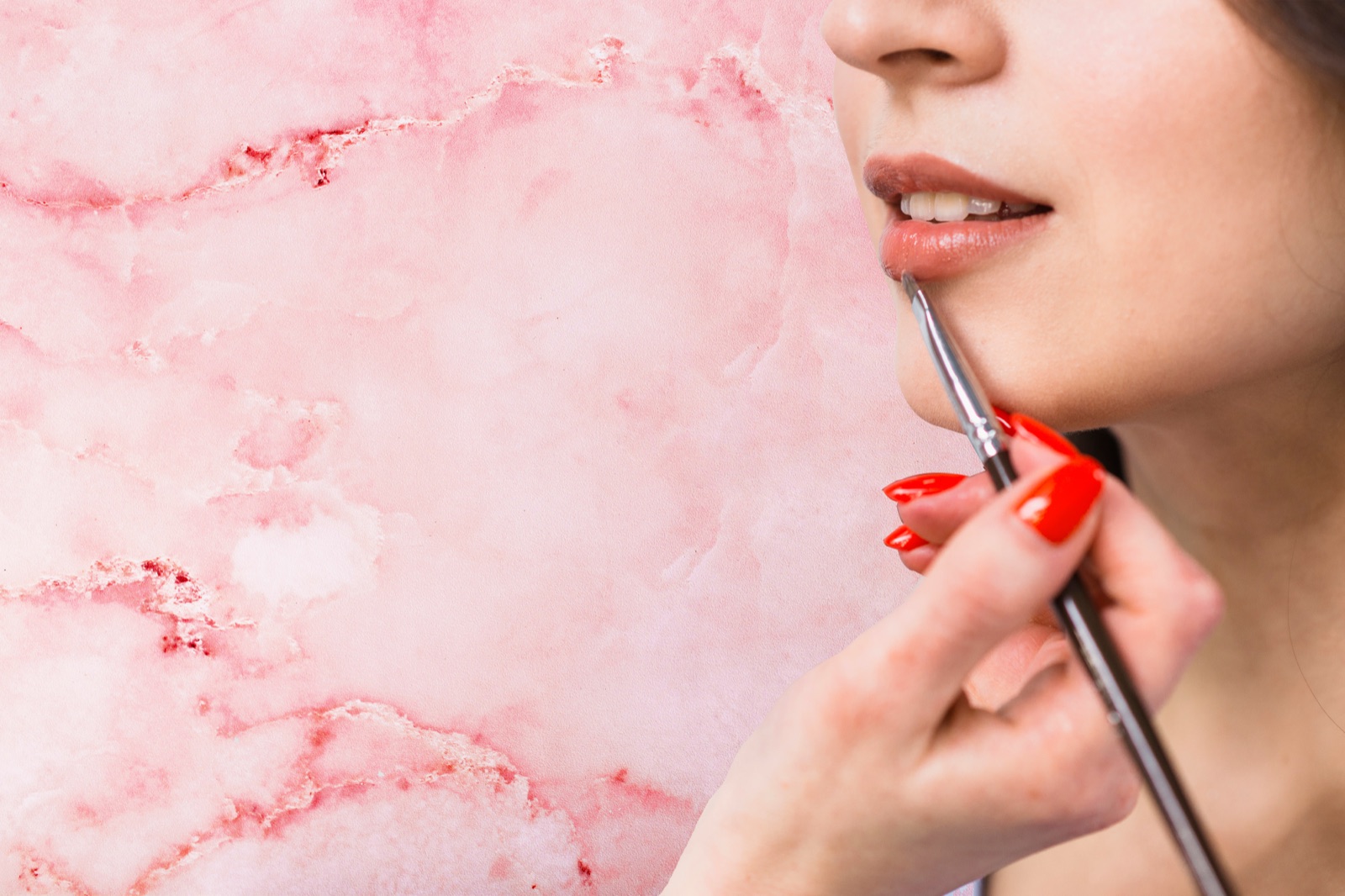 CSA Consumer Goods Distribution Adds Cosmetic to Its Product Distribution List