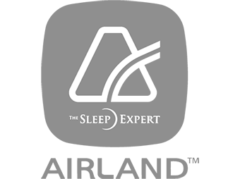 Airland