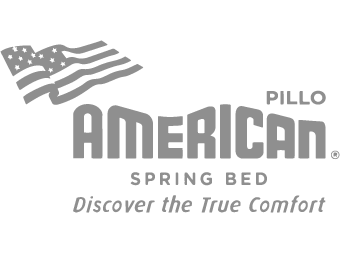 American Pillo