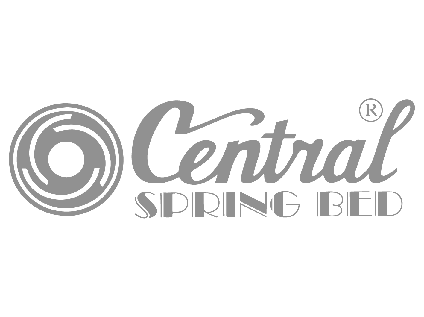 Centra Spring Bed