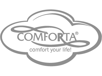Comforta