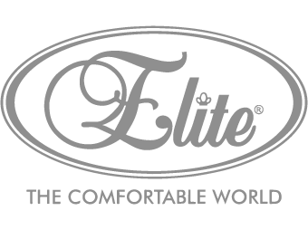 Elite