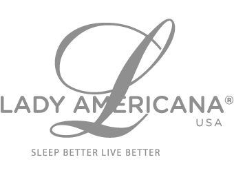 Lady Americana