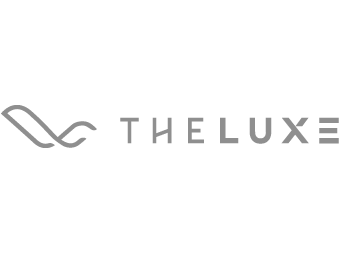 Luxe