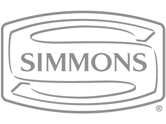 Simmons