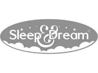 Sleep Dream
