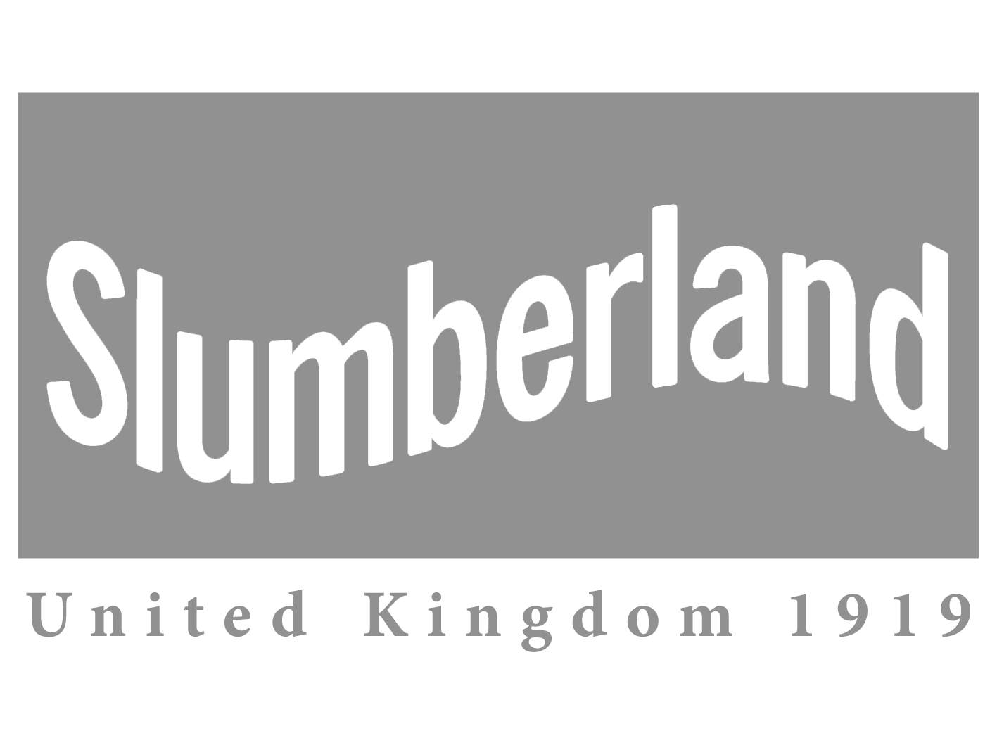 Slumberland