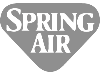 Spring Air