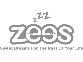 Zees