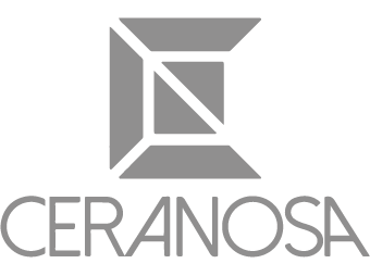 Ceranosa