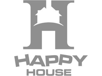 Happy House