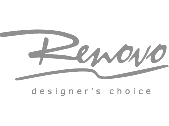 Renovo