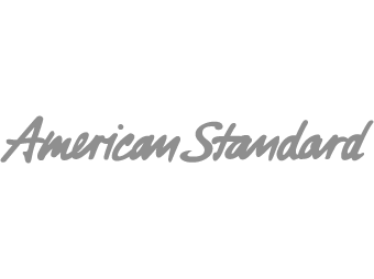 American Standard