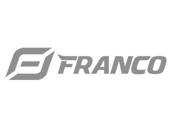 Franco