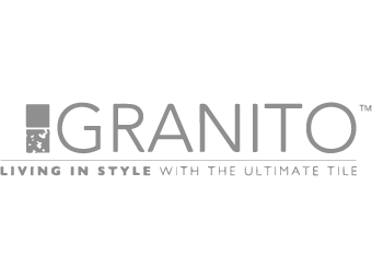 Granito