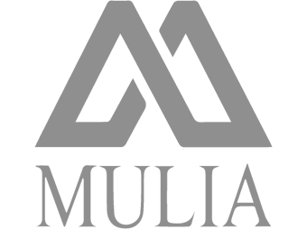 Mulia