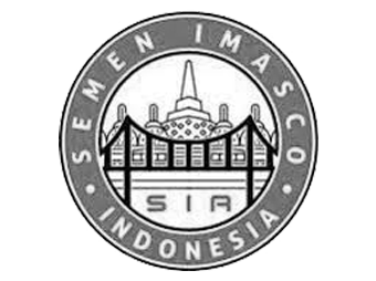 Semen Imasco