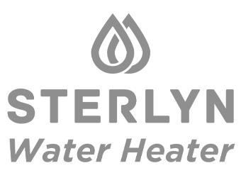 Sterlyn
