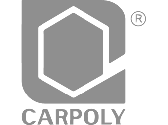 Carpoly