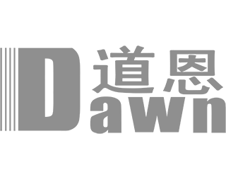 Dawn