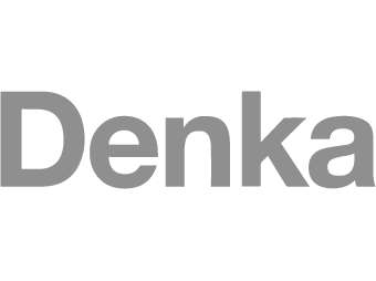 Denka