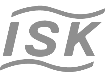 ISK