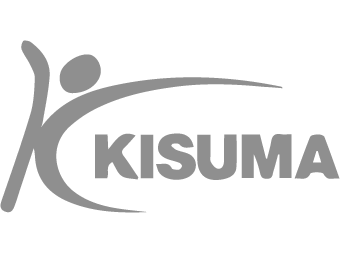 Kisuma