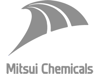 Mitsui Chemicals