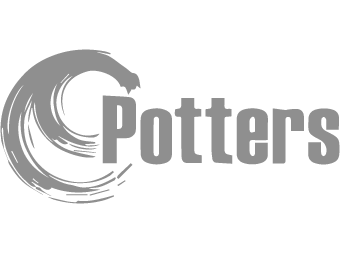 Potters