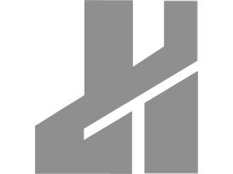 Puyang Yintai