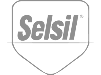 Selsil