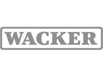 Wacker