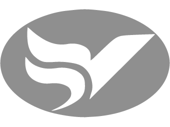 Wanwei