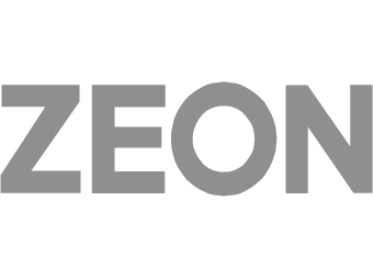 Zeon