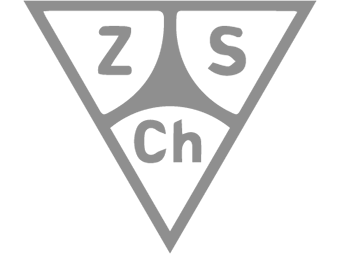 Zschimmer
