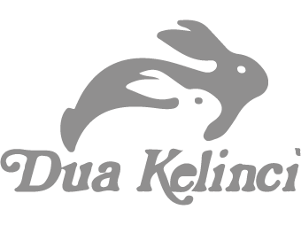 Dua Kelinci