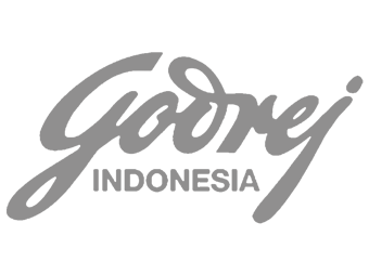 Godrej Indonesia