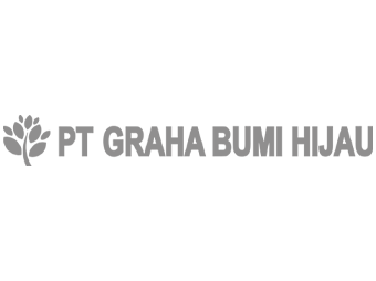 Graha Bumi Hijau