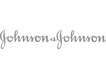 Johnson & Johnson
