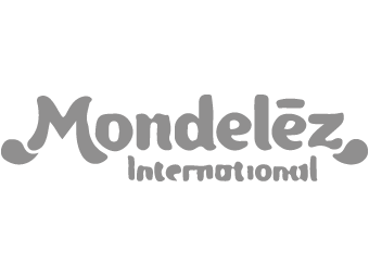 Mondelez