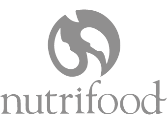 Nutrifood
