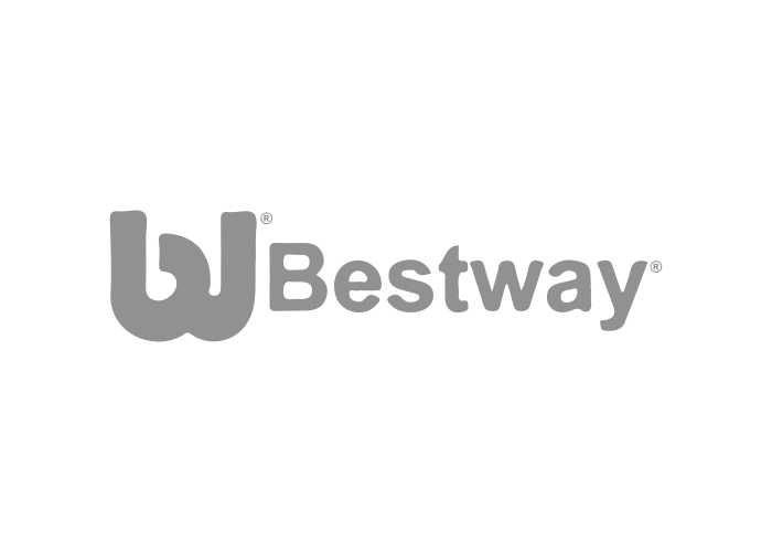 Bestway