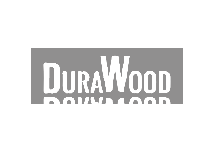 Durawood