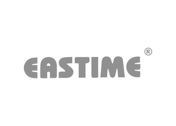 Eastime