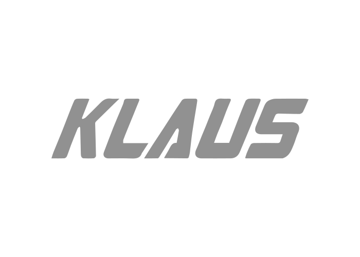 Klaus