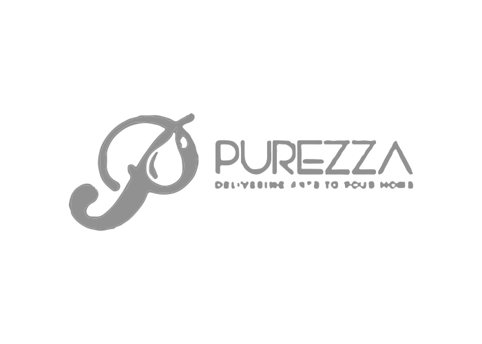 Purezza