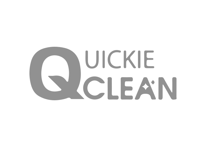 Quickie Clean