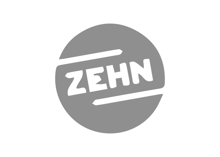 Zehn